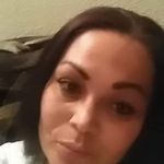 Patricia Devault - @patricia.devault.90 - Instagram