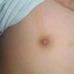 Patricia Devault - Facebook
