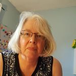 Patricia Jenks DeVault - @pdevault75 - Instagram