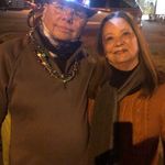 Patricia Laird Devault - @patricialairddevault - Instagram