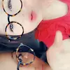 patriciadevault63 - @patriciadevault63 - TikTok