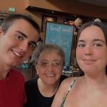 patti devault phillips - @patriciaphillips37191 - Instagram