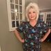 Patricia Devers - Facebook