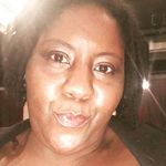 Patricia Devers - @candygirl9835 - Instagram