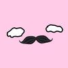 Patricia Devers - @patriciadevers512 - TikTok