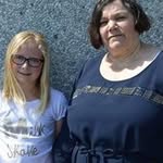 Patricia Deversain - @patriciadeversain - Instagram