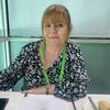 Patricia Devlin958 - @patriciadevlin958 - TikTok