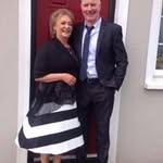Patricia Devlin - @patriciadevlin2016 - Instagram