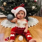 Patricia Devlin - @patriciadevlin70 - Instagram