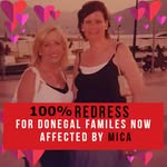 Patricia Devlin - @devlin_patricia - Instagram