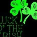 Patricia Devlin - @patricia.devlin.98 - Instagram
