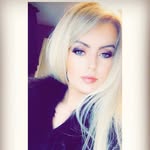 Patricia Devlin - @patriciadevlin12 - Instagram