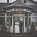 Patricia Devlin - Facebook