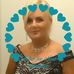 Patricia Devlin - Facebook