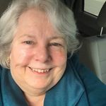 Patricia Devlin - @patricia.devlin.75098 - Instagram
