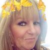 Patricia Devlin - @user2217341 - TikTok
