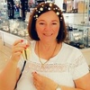 Patricia Devlin - @patriciadevlin1953 - TikTok