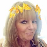 Patricia Devlin - @triciadevlin09 - Instagram