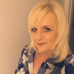 Patricia Devlin - @trishadevlin123 - Instagram