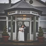 Patricia Devlin - @pattycakes1479 - Instagram