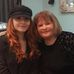 Patricia Devlin - Facebook