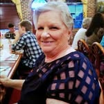 Patricia Devlin - @patricia.devlin.9803 - Instagram