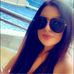Patricia Devlin - Facebook