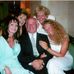 Patricia Devlin - Facebook
