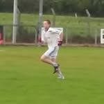 Patricia Devlin - @pdevlin111 - Instagram
