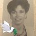 Patricia Devlin - Facebook