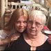 Patricia Devlin - Facebook