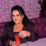 Patricia Devlin - @patricia_devlin1 - Instagram