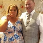 Patricia Devlin - @p.devlin963 - Instagram