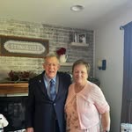 Patricia Devlin Stankevitz - @devlinstankevitz - Instagram