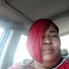 patriciadevlin675 - @patriciadevlin675 - TikTok