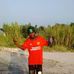 Dave Patricia - Facebook