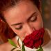 Patricia Dave - Facebook