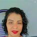 Patricia Davi - Facebook