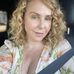 Patricia Devine - Facebook