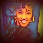 Patricia Devoe - @phillyintheville - Instagram