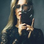 Patricia Devoe - @patdevoeff - Instagram