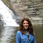 Patricia DeVoe Lipari - @plipari - Instagram