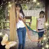 Patricia Devora - @patriciadevora1 - TikTok