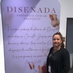 Patricia DeVore - @patriciadevore55 - Instagram