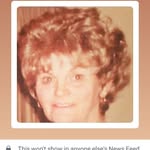 Patricia DeVore - @patriciadevore1946gmail.com2 - Instagram
