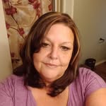 Patricia Devore - @grammy_candy54 - Instagram
