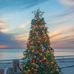Patricia DeVore - Facebook