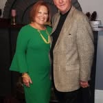 Patricia DeVore Boss - @patdevoreboss - Instagram