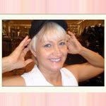 Patricia Devore Holder - @patriciadevoreholder - Instagram