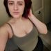 Patricia Dewbre - Facebook